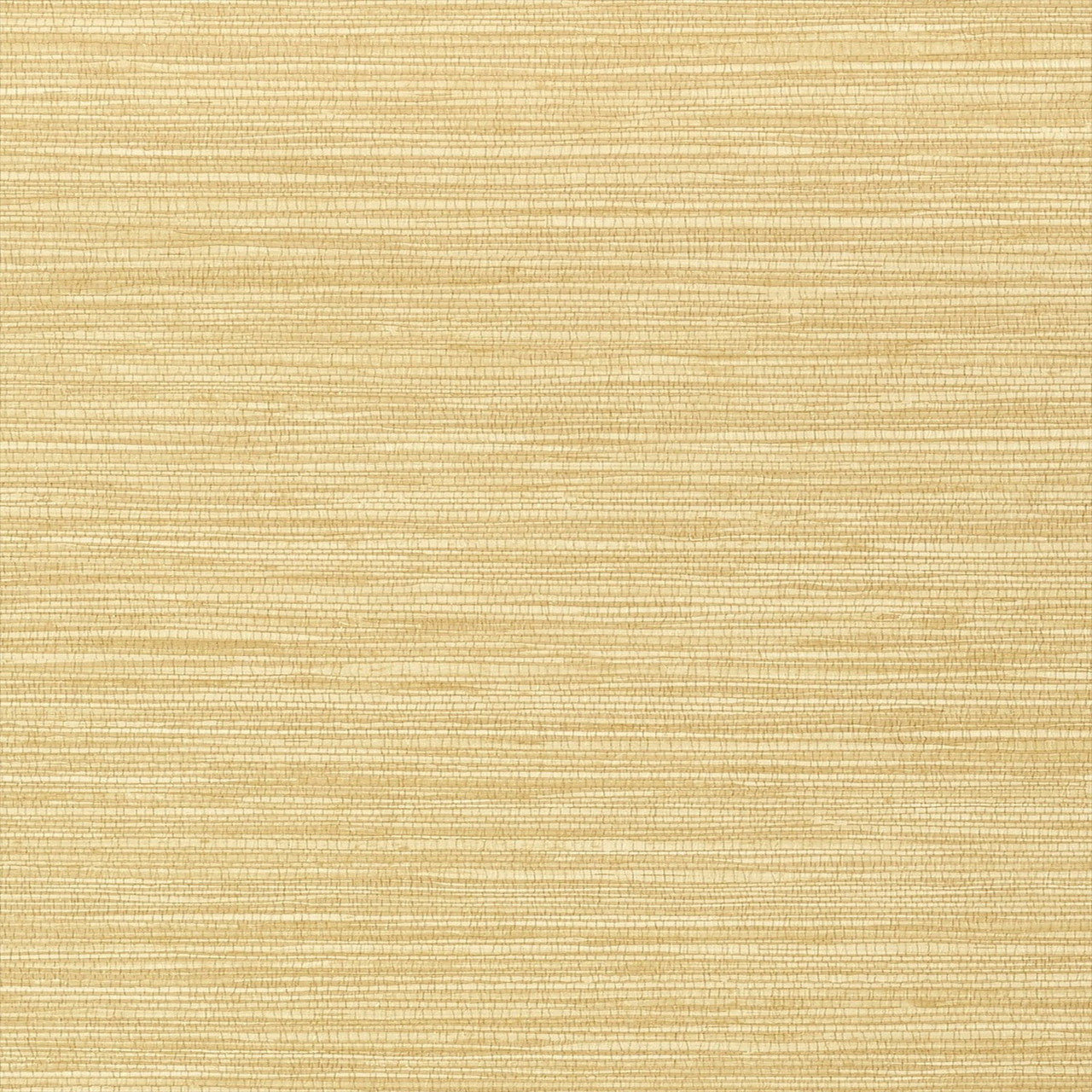 T75115 Jindo Grass Faux Resource Camel Wallpaper by Thibaut