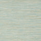 Jindo Grass Faux Resource Beige on Mineral Wallpaper by Thibaut