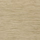 Jindo Grass Faux Resource Cafe Wallpaper by Thibaut