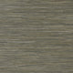 Jindo Grass Faux Resource Smoke Wallpaper by Thibaut