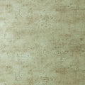 Carro Faux Resource Metallic Patina Wallpaper by Thibaut