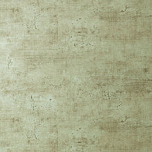 T75127 Carro Faux Resource Metallic Patina Wallpaper by Thibaut