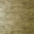 T75128 Carro Faux Resource Metallic Gold Wallpaper by Thibaut