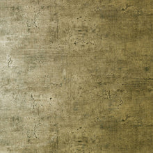 T75128 Carro Faux Resource Metallic Gold Wallpaper by Thibaut