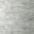 Carro Faux Resource Metallic Silver Wallpaper by Thibaut