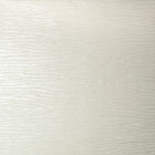 T75131 Haywood Faux Resource Pearl Wallpaper by Thibaut
