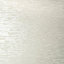 T75131 Haywood Faux Resource Pearl Wallpaper by Thibaut