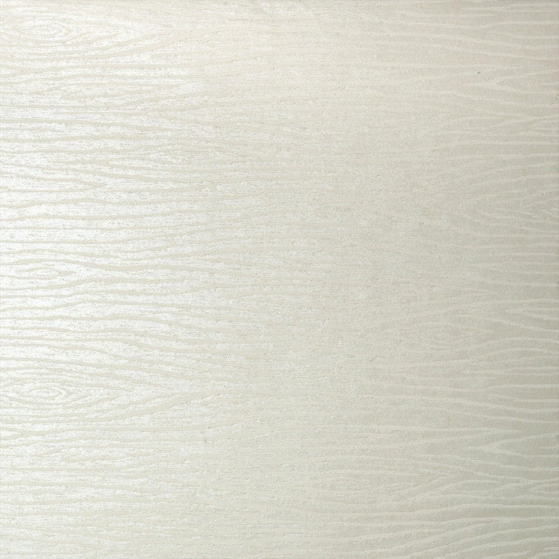 T75131 Haywood Faux Resource Pearl Wallpaper by Thibaut