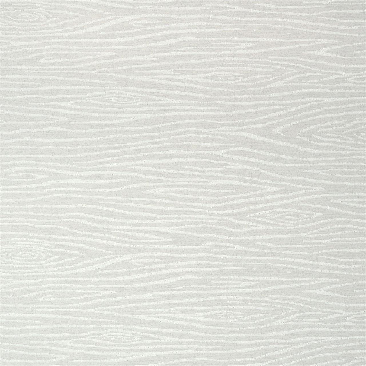 T75132 Haywood Faux Resource Grey Wallpaper by Thibaut