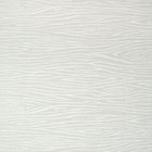 T75132 Haywood Faux Resource Grey Wallpaper by Thibaut