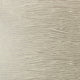 Haywood Faux Resource Metallic Pewter Wallpaper by Thibaut