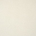 T75138 Portland Faux Resource White Wallpaper by Thibaut