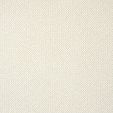 T75138 Portland Faux Resource White Wallpaper by Thibaut