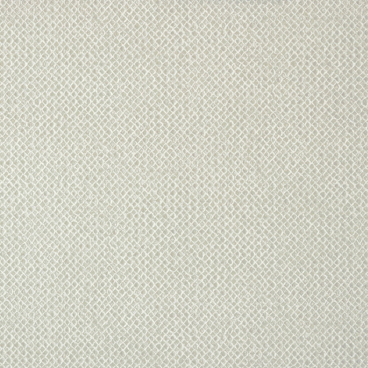 T75139 Portland Faux Resource Grey Wallpaper by Thibaut