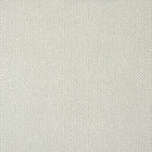 T75139 Portland Faux Resource Grey Wallpaper by Thibaut
