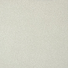 T75139 Portland Faux Resource Grey Wallpaper by Thibaut