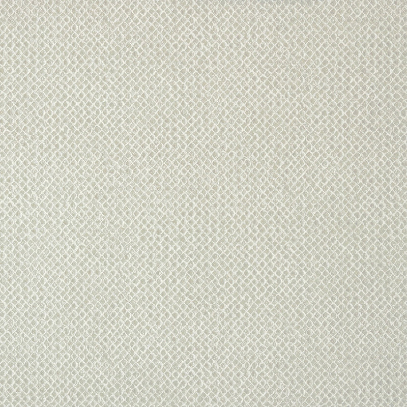 T75139 Portland Faux Resource Grey Wallpaper by Thibaut