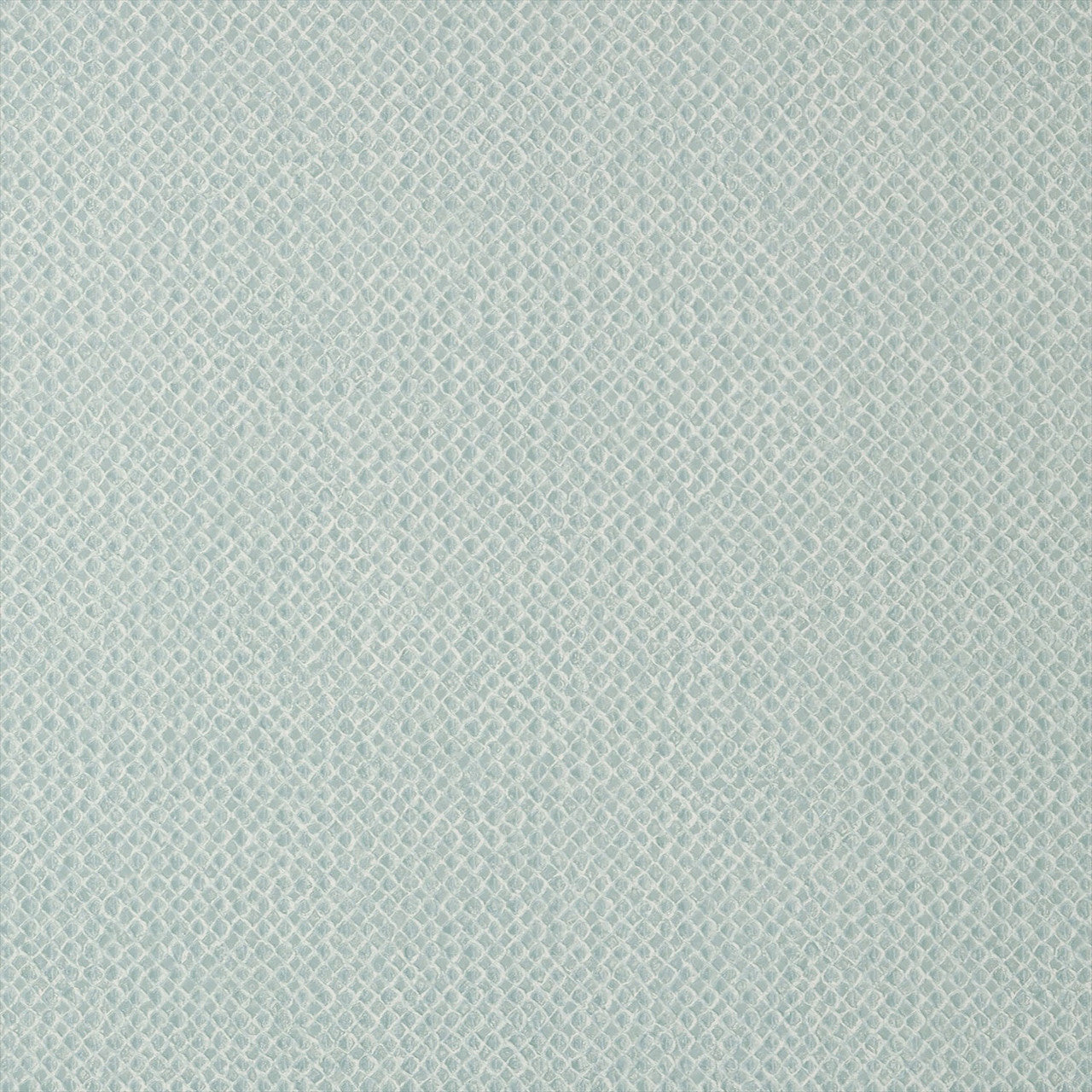 T75141 Portland Faux Resource Soft Blue Wallpaper by Thibaut