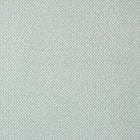 T75141 Portland Faux Resource Soft Blue Wallpaper by Thibaut