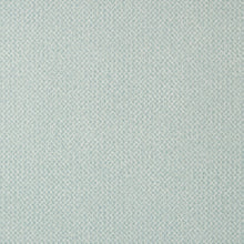 T75141 Portland Faux Resource Soft Blue Wallpaper by Thibaut