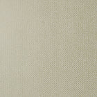 T75143 Portland Faux Resource Metallic Pewter Wallpaper by Thibaut