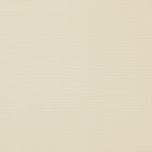 T75145 Taluk Sisal Faux Resource Beige Wallpaper by Thibaut