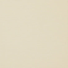 T75145 Taluk Sisal Faux Resource Beige Wallpaper by Thibaut