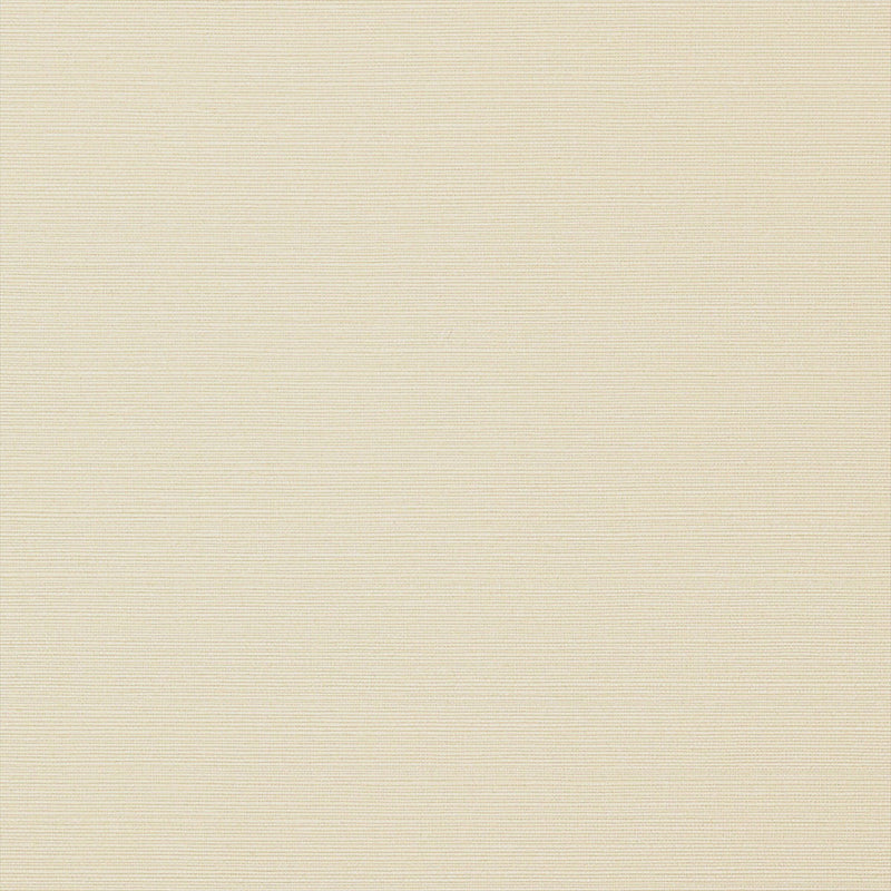 T75145 Taluk Sisal Faux Resource Beige Wallpaper by Thibaut