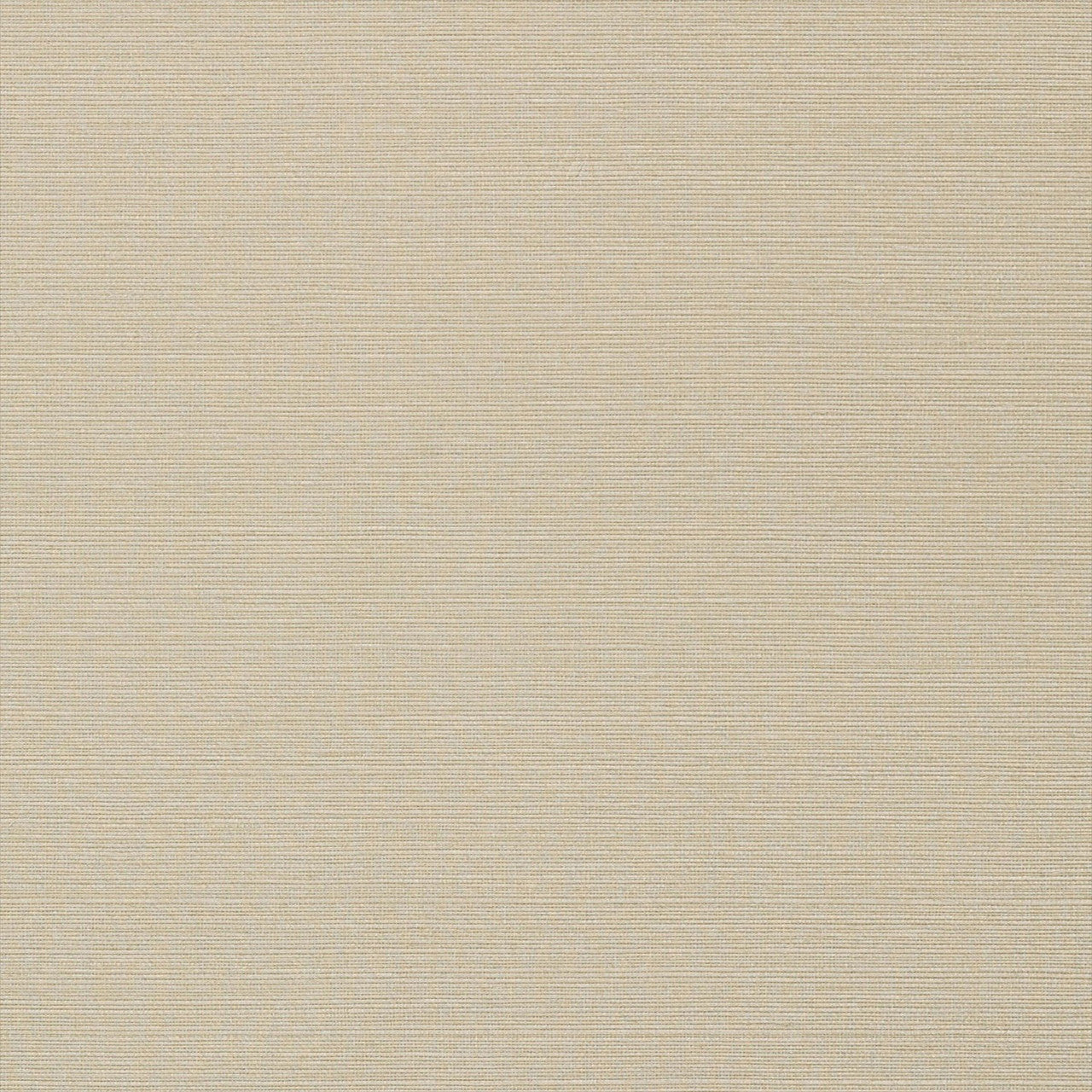 T75146 Taluk Sisal Faux Resource Light Taupe Wallpaper by Thibaut