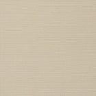 T75146 Taluk Sisal Faux Resource Light Taupe Wallpaper by Thibaut