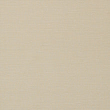 T75146 Taluk Sisal Faux Resource Light Taupe Wallpaper by Thibaut
