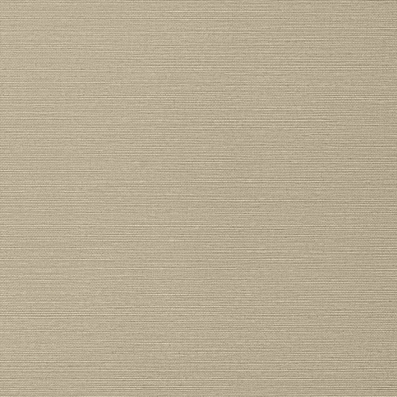 T75147 Taluk Sisal Faux Resource Mushroom Wallpaper by Thibaut