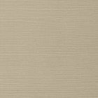 T75147 Taluk Sisal Faux Resource Mushroom Wallpaper by Thibaut