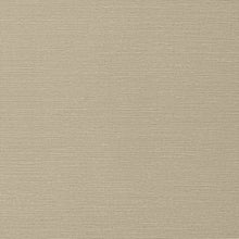 T75147 Taluk Sisal Faux Resource Mushroom Wallpaper by Thibaut