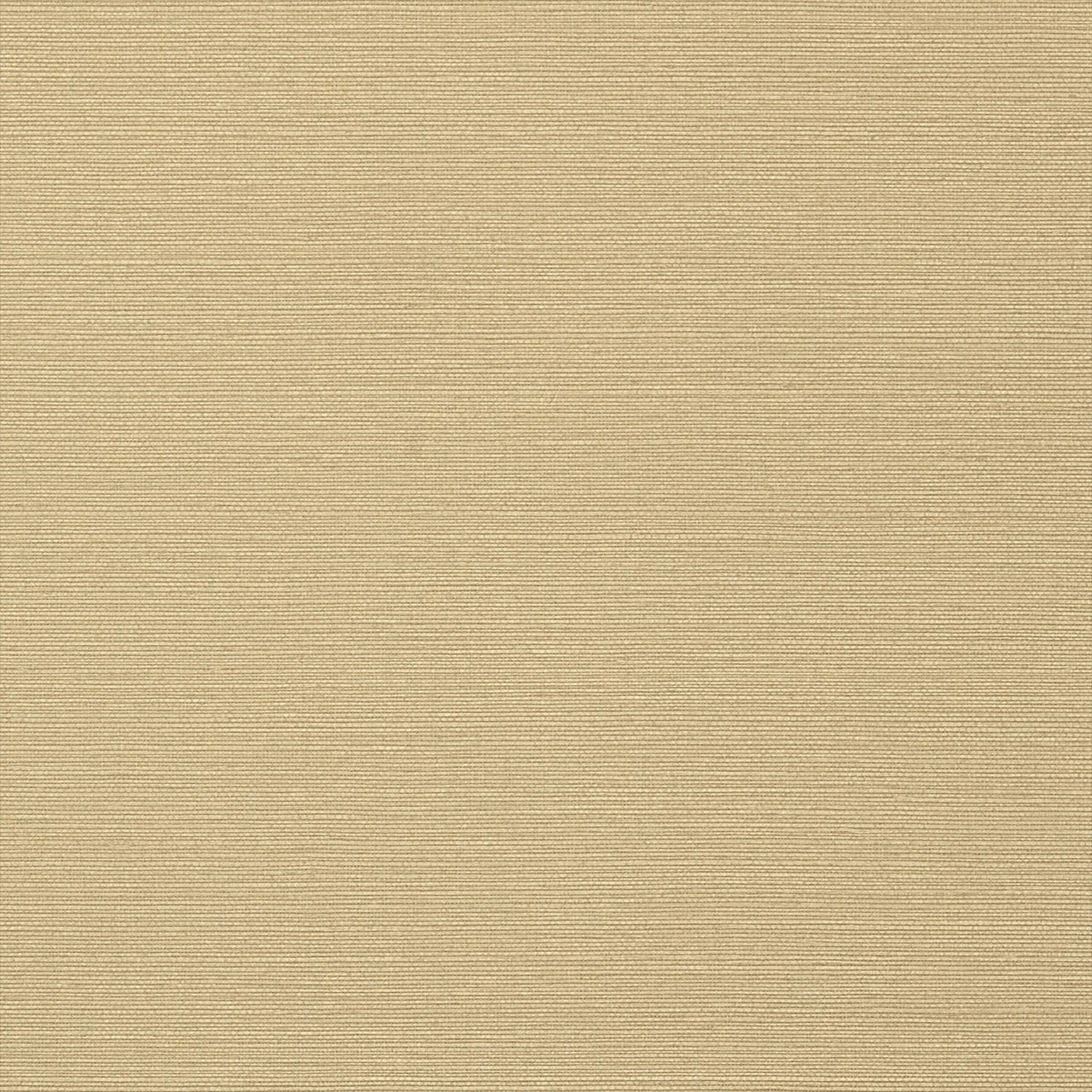 T75148 Taluk Sisal Faux Resource Sand Wallpaper by Thibaut