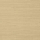 T75148 Taluk Sisal Faux Resource Sand Wallpaper by Thibaut