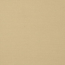 T75148 Taluk Sisal Faux Resource Sand Wallpaper by Thibaut