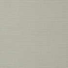 T75149 Taluk Sisal Faux Resource Grey Wallpaper by Thibaut