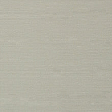 T75149 Taluk Sisal Faux Resource Grey Wallpaper by Thibaut