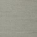 Taluk Sisal Faux Resource Dark Grey Wallpaper by Thibaut