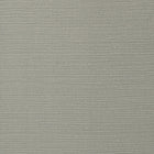T75150 Taluk Sisal Faux Resource Dark Grey Wallpaper by Thibaut