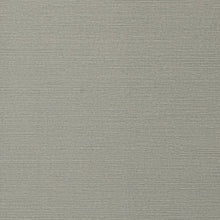 T75150 Taluk Sisal Faux Resource Dark Grey Wallpaper by Thibaut