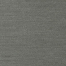 T75151 Taluk Sisal Faux Resource Charcoal Wallpaper by Thibaut