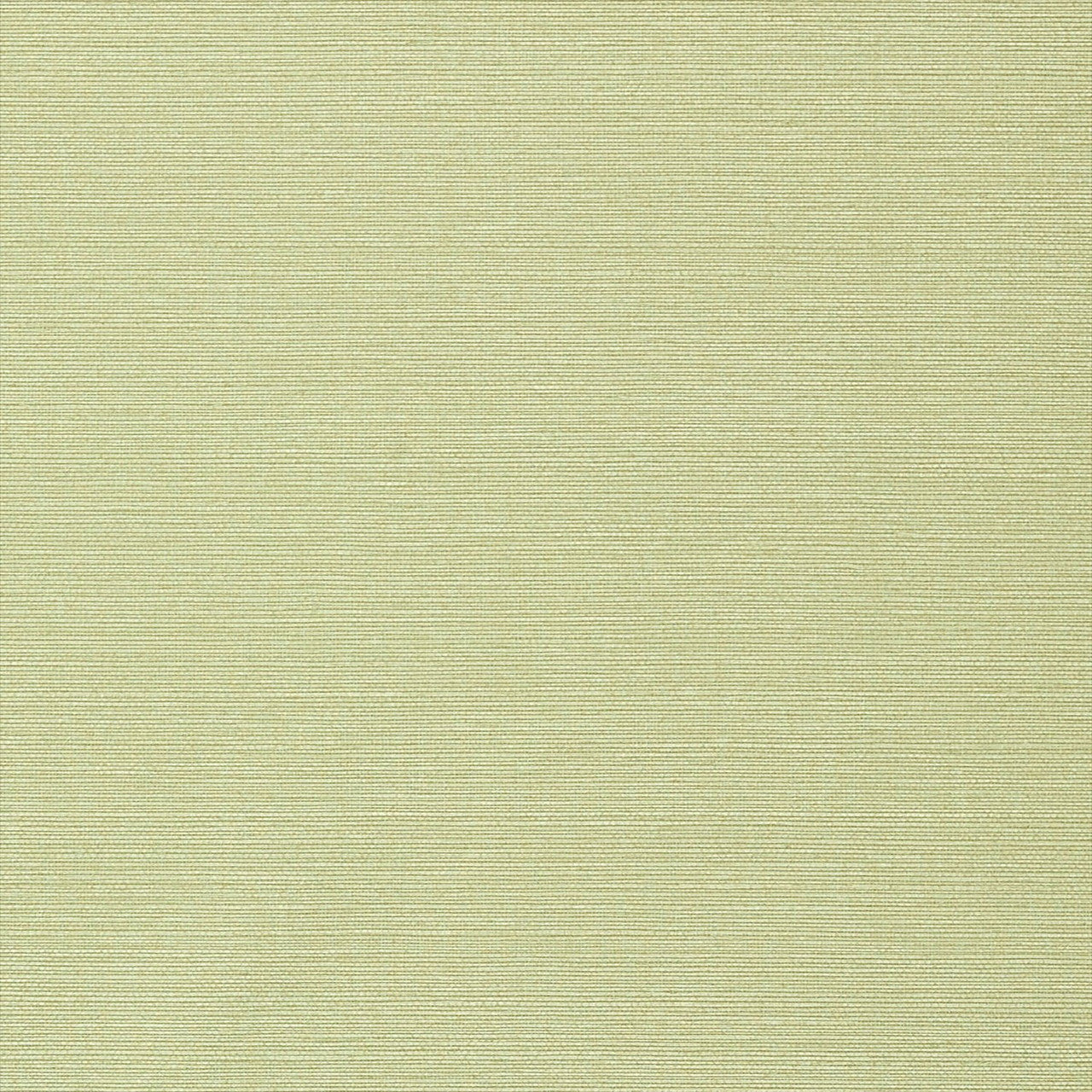 T75153 Taluk Sisal Faux Resource Willow Wallpaper by Thibaut