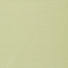 T75153 Taluk Sisal Faux Resource Willow Wallpaper by Thibaut