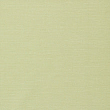 T75153 Taluk Sisal Faux Resource Willow Wallpaper by Thibaut