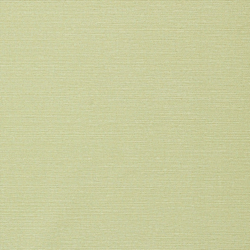 T75153 Taluk Sisal Faux Resource Willow Wallpaper by Thibaut