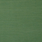 T75154 Taluk Sisal Faux Resource Green Wallpaper by Thibaut