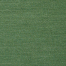 T75154 Taluk Sisal Faux Resource Green Wallpaper by Thibaut