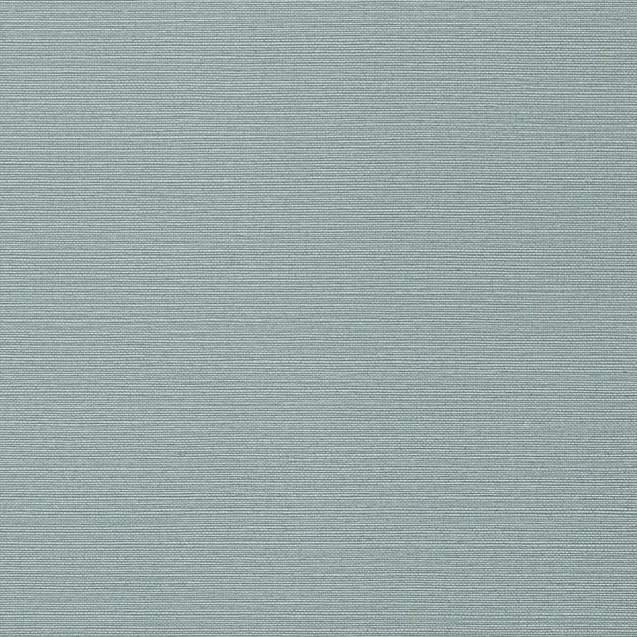 T75155 Taluk Sisal Faux Resource Mineral Wallpaper by Thibaut
